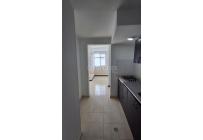 Apartamentos, Venta, Valle del Lili - $215.000.000