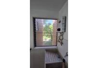 Apartamentos, Venta, Valle del Lili - $215.000.000