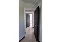 Apartamentos, Venta, Valle del Lili - $215.000.000