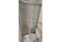 Apartamentos, Venta, Valle del Lili - $215.000.000