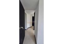 Apartamentos, Venta, Valle del Lili - $215.000.000