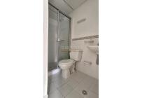 Apartamentos, Venta, Valle del Lili - $215.000.000