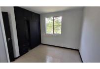 Apartamentos, Venta, Valle del Lili - $215.000.000