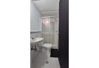 Apartamentos, Venta, Valle del Lili - $215.000.000