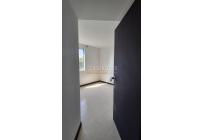 Apartamentos, Venta, Valle del Lili - $215.000.000