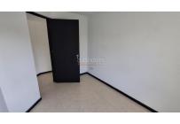 Apartamentos, Venta, Valle del Lili - $215.000.000