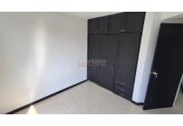 Apartamentos, Venta, Valle del Lili - $215.000.000