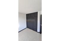 Apartamentos, Venta, Valle del Lili - $215.000.000