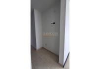 Apartamentos, Venta, Valle del Lili - $215.000.000