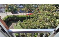 Apartamentos, Venta, Valle del Lili - $215.000.000