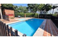 Apartamentos, Venta, Valle del Lili - $215.000.000