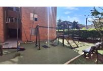 Apartamentos, Venta, Valle del Lili - $215.000.000