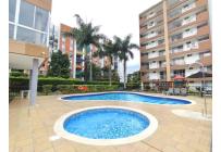 Apartamentos, Venta, Ciudad Bochalema - $350.000.000