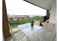 Apartamentos, Venta, Ciudad Bochalema - $350.000.000