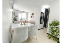 Apartamentos, Venta, Ciudad Bochalema - $350.000.000