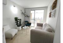 Apartamentos, Venta, Ciudad Bochalema - $350.000.000