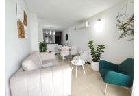 Apartamentos, Venta, Ciudad Bochalema - $350.000.000