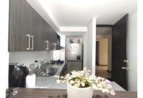 Apartamentos, Venta, Ciudad Bochalema - $350.000.000