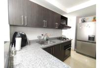 Apartamentos, Venta, Ciudad Bochalema - $350.000.000