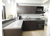 Apartamentos, Venta, Ciudad Bochalema - $350.000.000