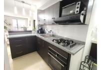 Apartamentos, Venta, Ciudad Bochalema - $350.000.000