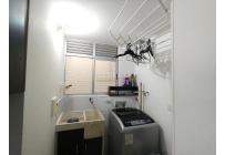 Apartamentos, Venta, Ciudad Bochalema - $350.000.000