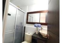 Apartamentos, Venta, Ciudad Bochalema - $350.000.000