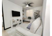 Apartamentos, Venta, Ciudad Bochalema - $350.000.000