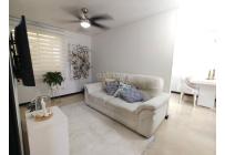 Apartamentos, Venta, Ciudad Bochalema - $350.000.000