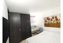 Apartamentos, Venta, Ciudad Bochalema - $350.000.000