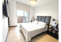 Apartamentos, Venta, Ciudad Bochalema - $350.000.000