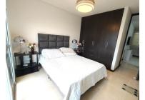 Apartamentos, Venta, Ciudad Bochalema - $350.000.000