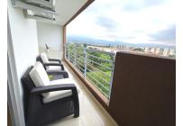 Apartamentos, Venta, Ciudad Bochalema - $350.000.000