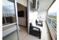 Apartamentos, Venta, Ciudad Bochalema - $350.000.000