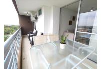 Apartamentos, Venta, Ciudad Bochalema - $350.000.000