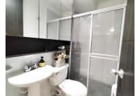 Apartamentos, Venta, Ciudad Bochalema - $350.000.000