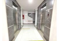 Apartamentos, Venta, Ciudad Bochalema - $350.000.000