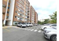 Apartamentos, Venta, Ciudad Bochalema - $350.000.000