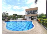 Apartamentos, Venta, Ciudad Bochalema - $350.000.000