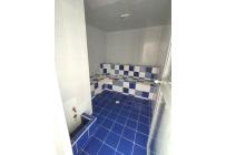 Apartamentos, Venta, Ciudad Bochalema - $350.000.000