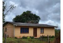 Fincas y Casas Campestres, Venta, La Cumbre - $5.511.000.000