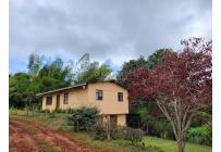 Fincas y Casas Campestres, Venta, La Cumbre - $5.511.000.000