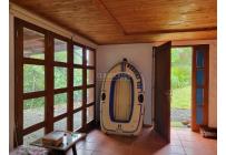 Fincas y Casas Campestres, Venta, La Cumbre - $5.511.000.000