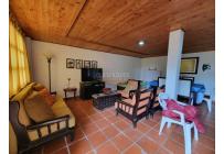 Fincas y Casas Campestres, Venta, La Cumbre - $5.511.000.000