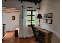 Fincas y Casas Campestres, Venta, La Cumbre - $5.511.000.000