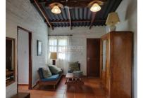 Fincas y Casas Campestres, Venta, La Cumbre - $5.511.000.000