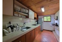 Fincas y Casas Campestres, Venta, La Cumbre - $5.511.000.000