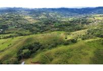 Fincas y Casas Campestres, Venta, La Cumbre - $5.511.000.000