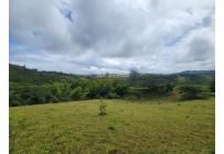 Fincas y Casas Campestres, Venta, La Cumbre - $5.511.000.000