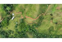 Fincas y Casas Campestres, Venta, La Cumbre - $5.511.000.000